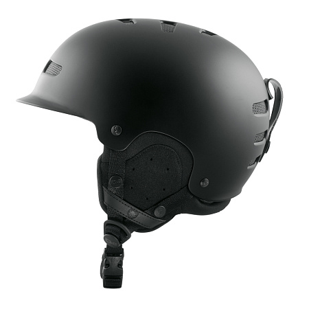 Шлем TSG Trophy Solid Color Шлем TSG Trophy Solid Color